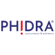 Phidra Accountants & Adviseurs