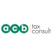 ACB-Tax Consult